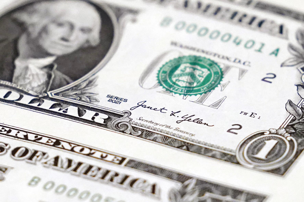 摩根大通CEO捍衛鮑爾：Fed獨立性「至關重要」！