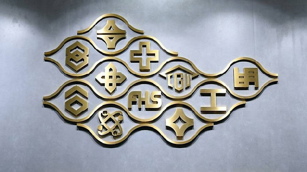 台塑秒填息 集團股樂透