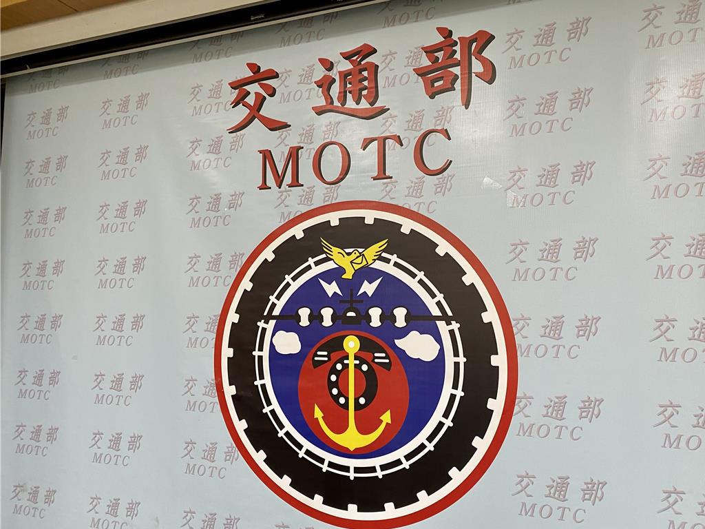 陳世凱出手！交通部人事大洗牌名單曝還有下一波- 生活- 工商時報