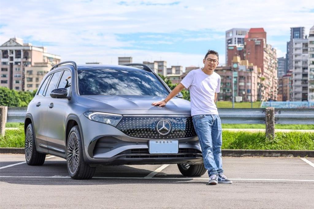 歐系車廠反關稅獨惠美製車    經部堅持稅率僅適美國