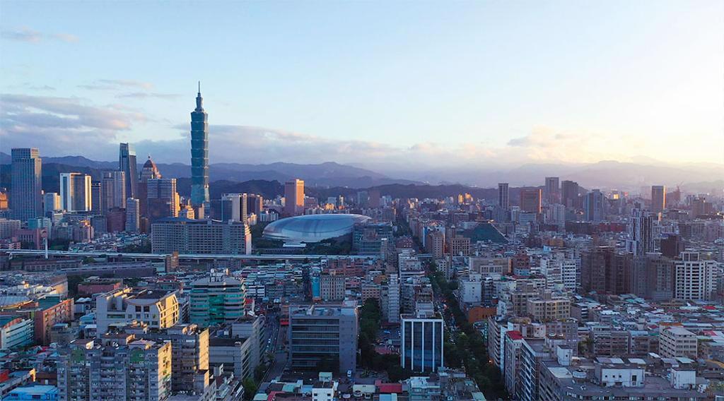 少子化卻更難進!北市明星學區依然「鎖死化」