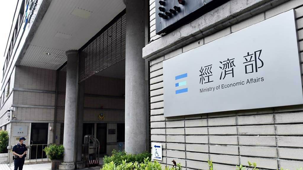 經濟部：受損光電設施儘速復原 評估設計優化
