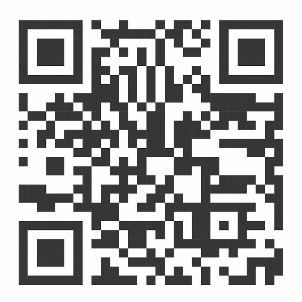ETF新制新局面 論壇8/13登場 重量級投信專家齊聚為投資人點明燈