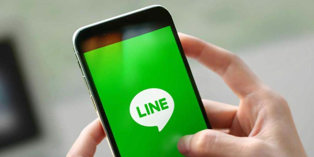 LINE公開最新詐騙手法 1舉動帳號被盜救不回