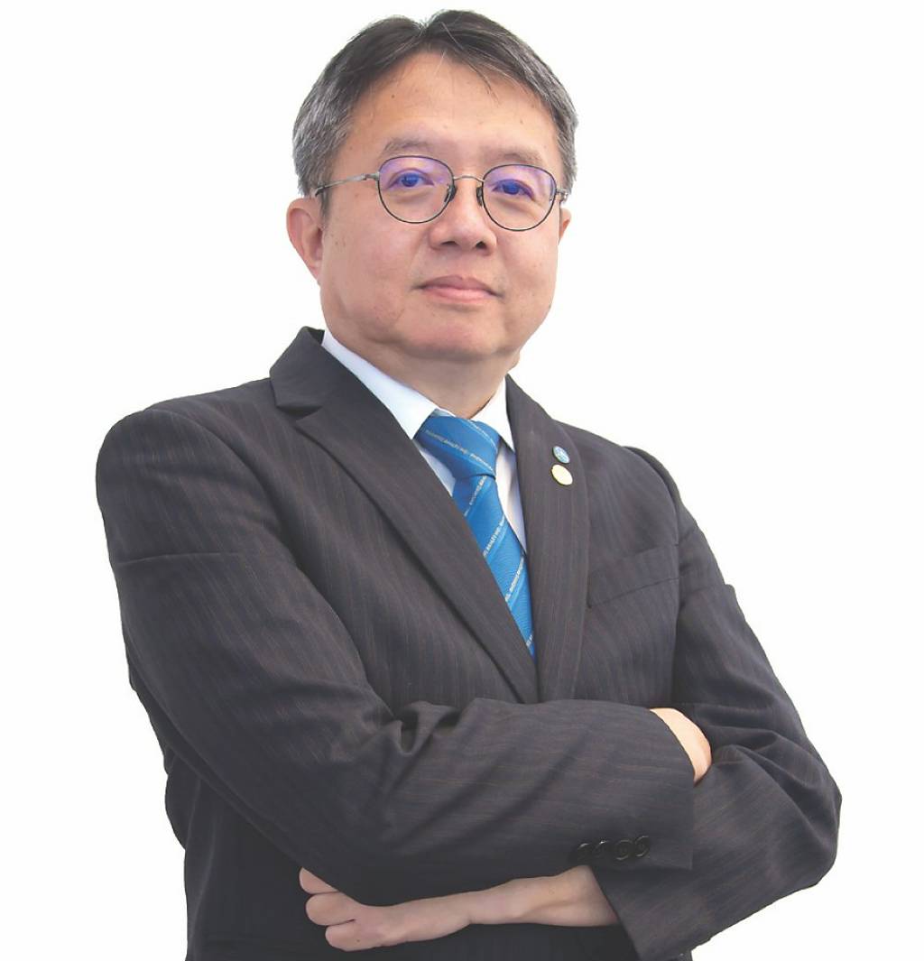 不隱瞞缺點 先誠實再成交