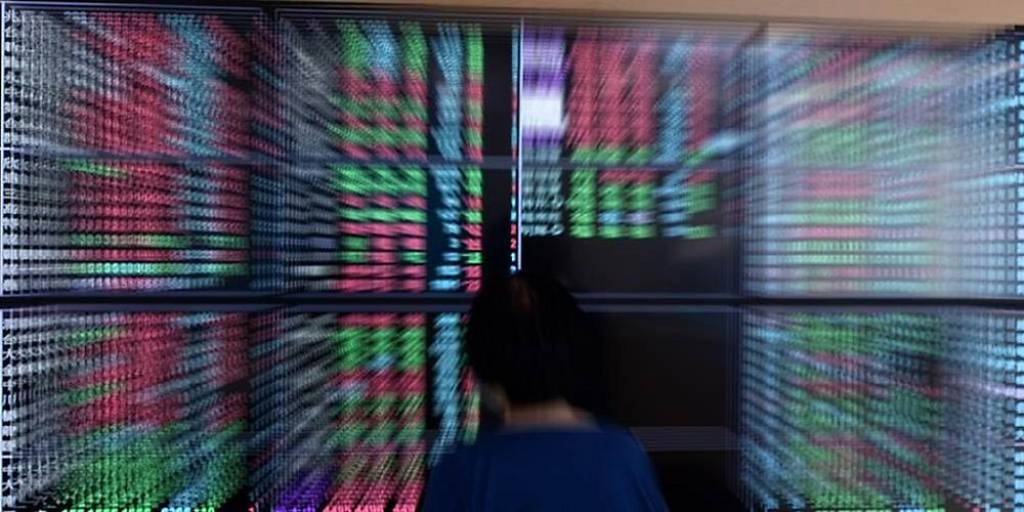 13檔蘋概股 吸金
