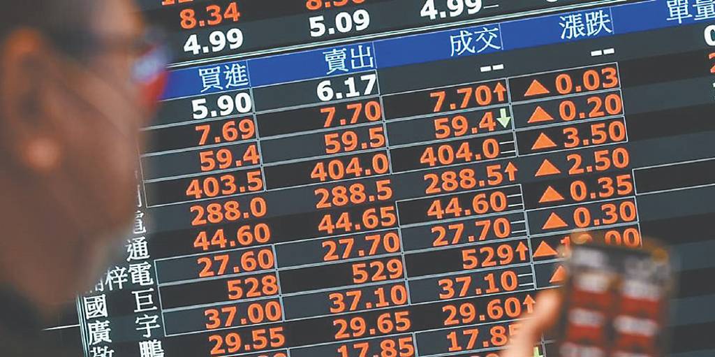 智邦、華星光 啖800G高速傳輸商機