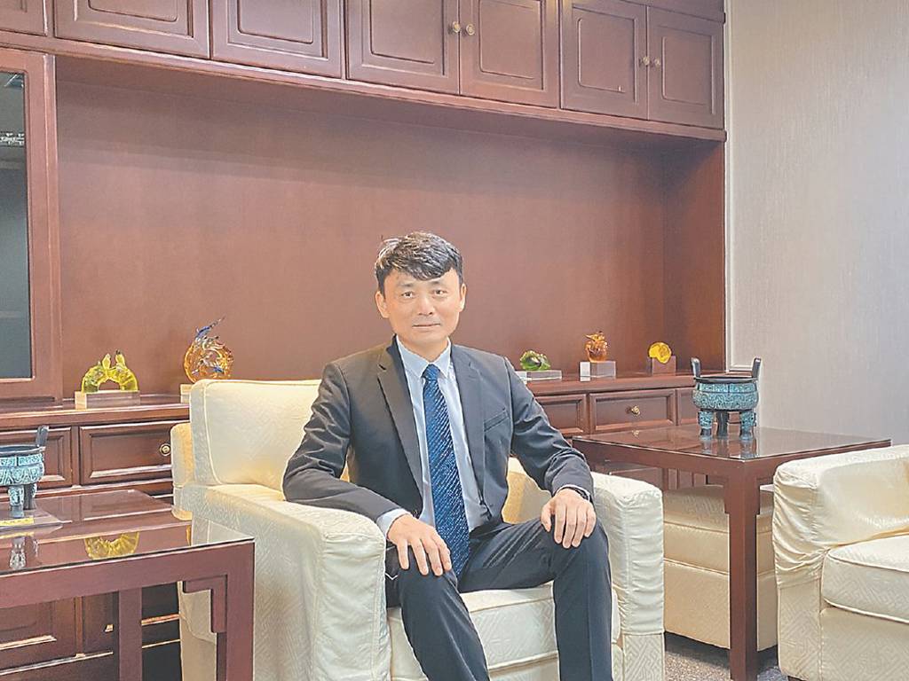 保卓獎將揭曉 創新導入ESG指標