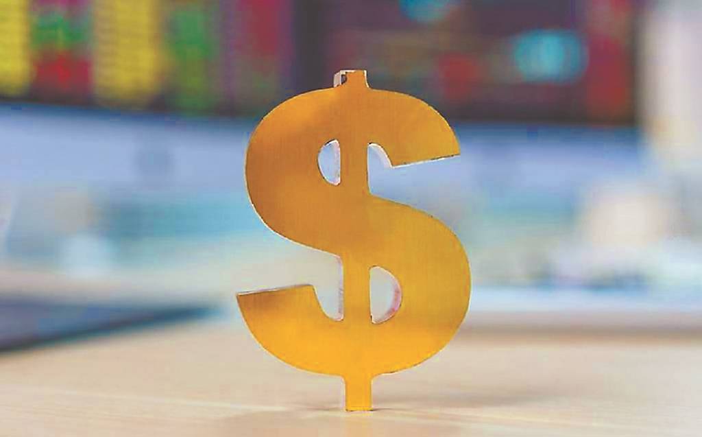投資回暖 全球股市資金回流