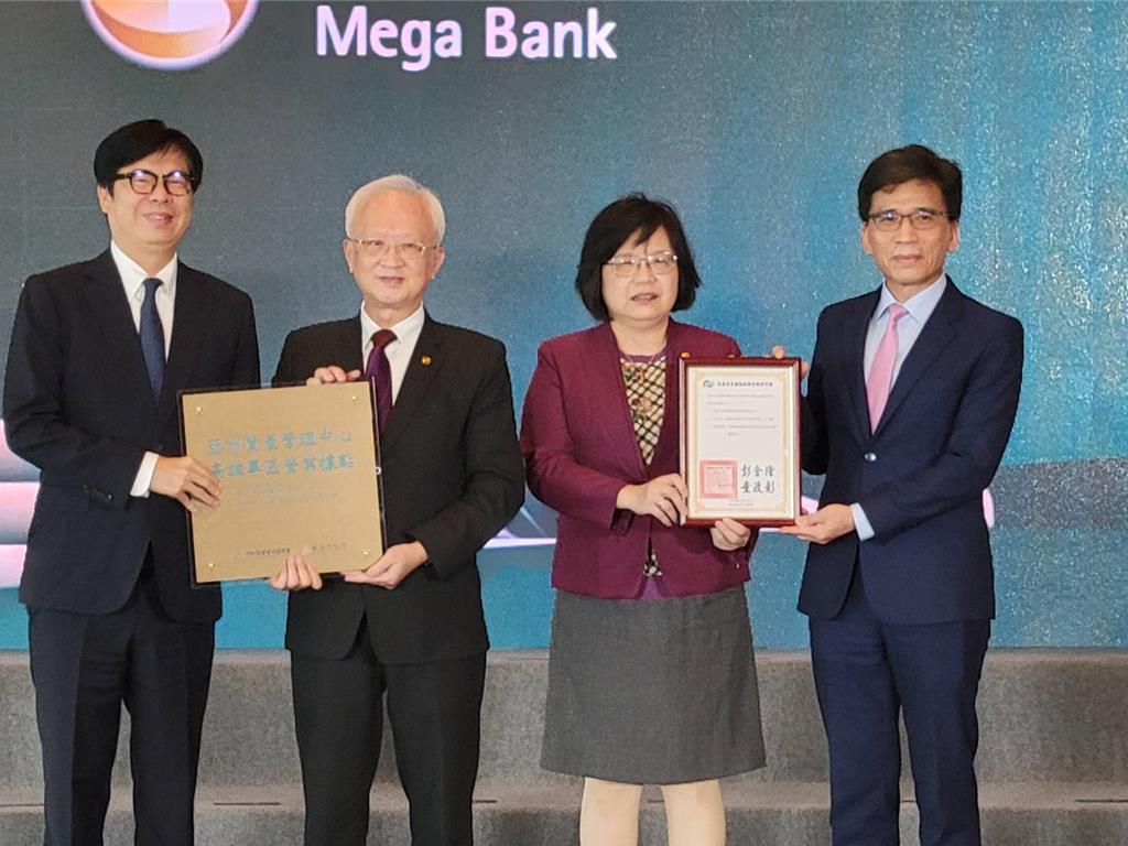 繼演唱會經濟之後...高雄要打金融國際盃