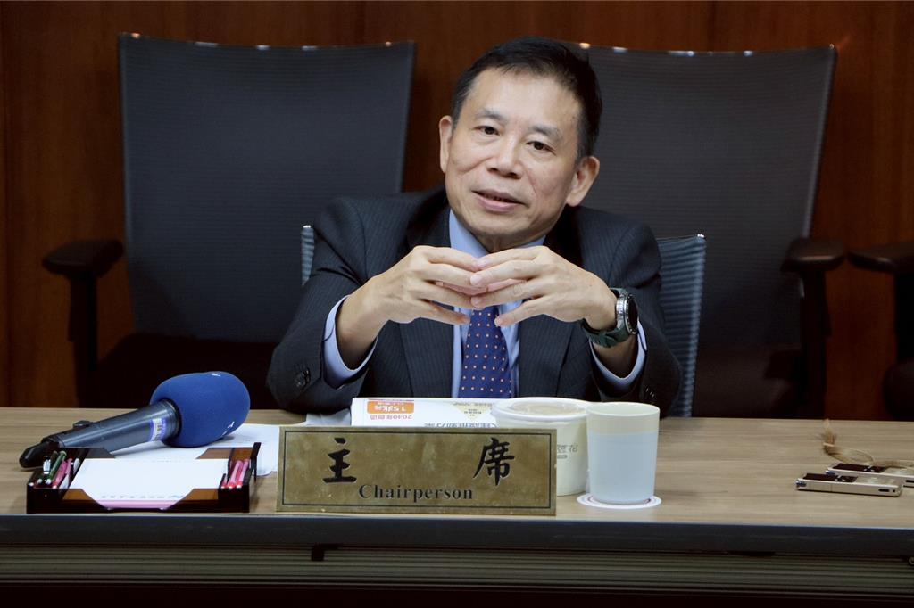 打破新創事業的成長魔咒   國發會將啟動「創業綻放計畫」