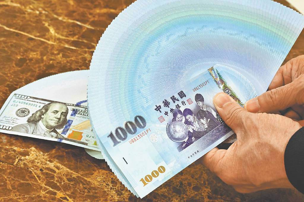 欠錢數十億躲債主 他異想天開「設1面假牆」 多年後竟成功翻身