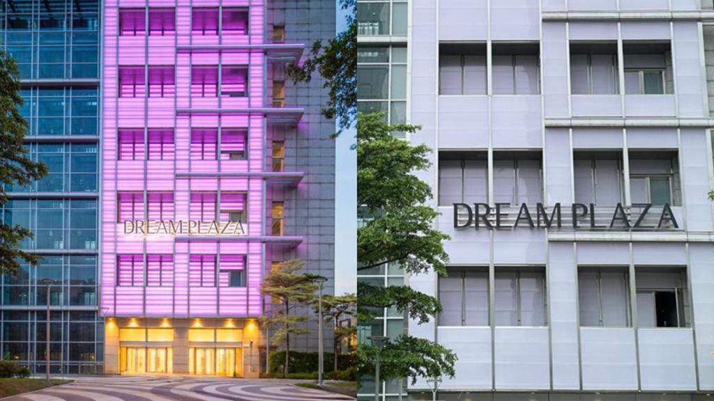 睽違576天!統一DREAM PLAZA今亮相 「3大亮點」一次看 - 生活 - 工商時報