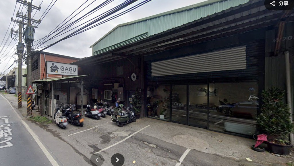知名家具大廠突爆停業欠薪 老闆人間蒸發 兒收爛攤氣炸發文怒罵