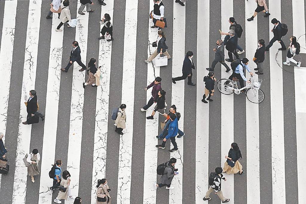 6月失業率 近25年同期最低