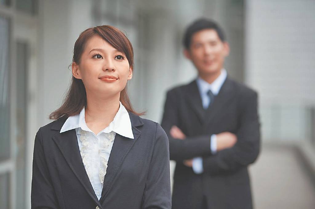 永達保經迎新計畫 制度給力