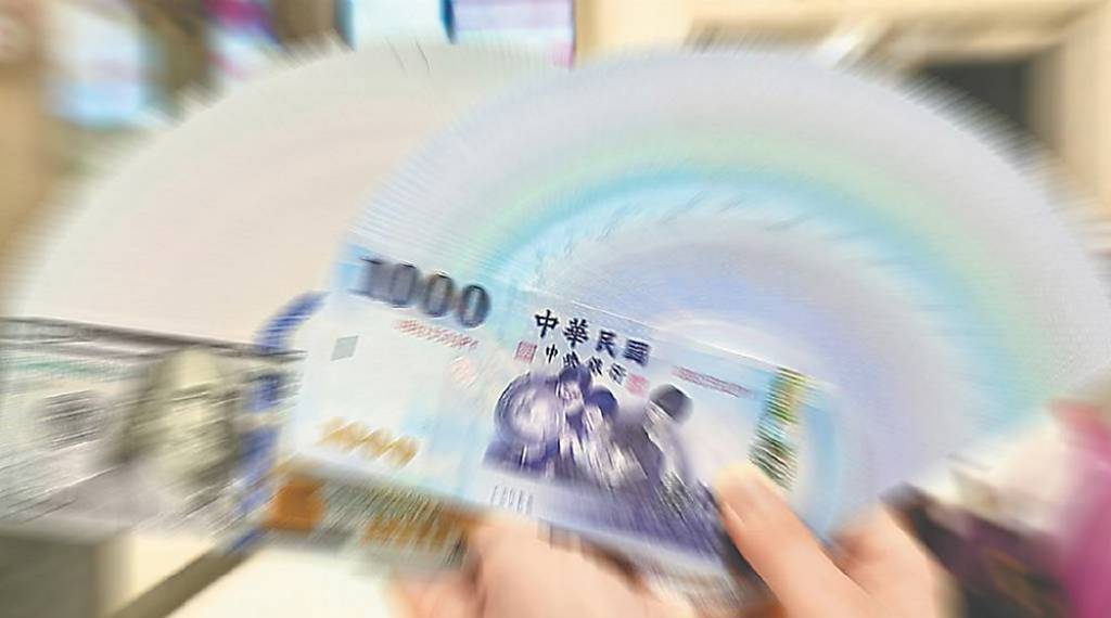 匯損災情到！5、6月這檔BBU自結損益呈赤字 逾四千萬元直接蒸發