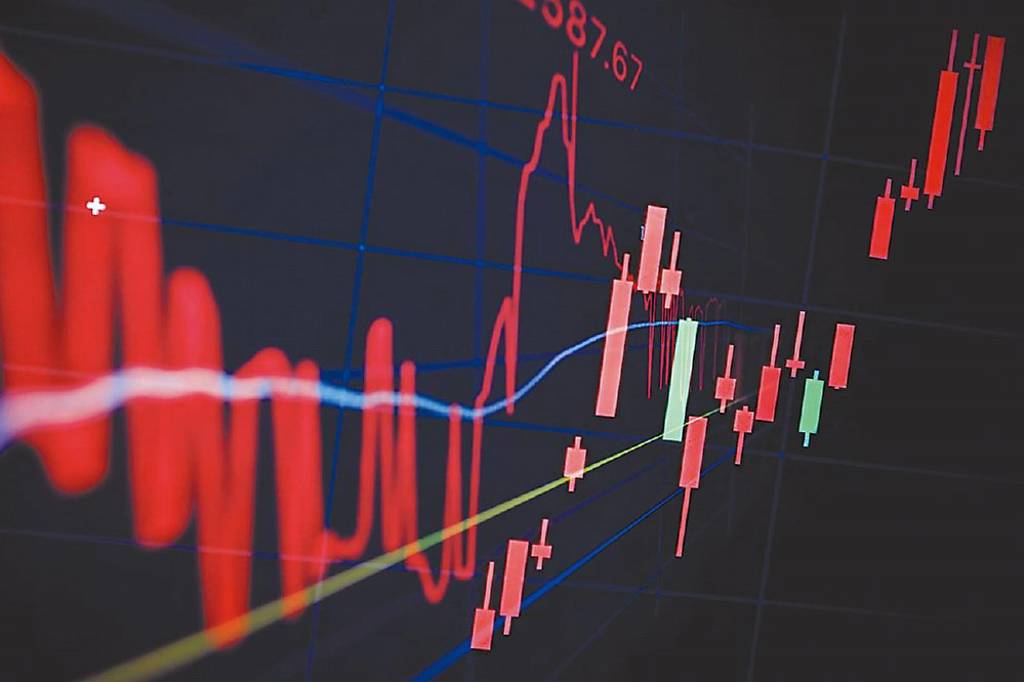 華固、達麗各擁題材 除息行情可期