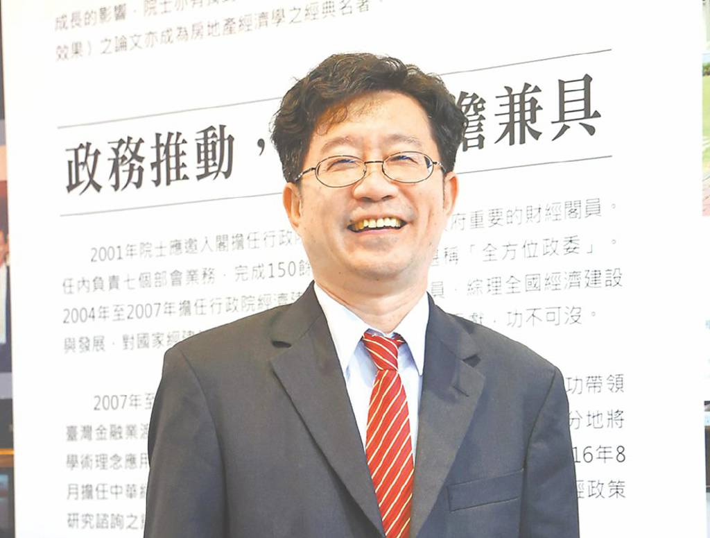鬼故事不知道聽過多少版本