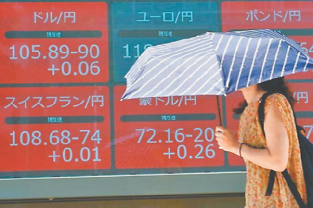 日股5萬點=新起點？日圓後續走勢怎麼看？專家點出3大推升力、2劇本拆解