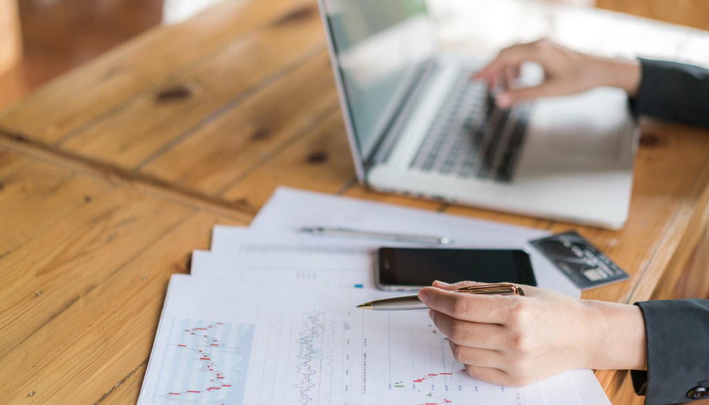 哪個縣市最會存錢？冠軍不是台北...中南部比較省更好存？數據打臉