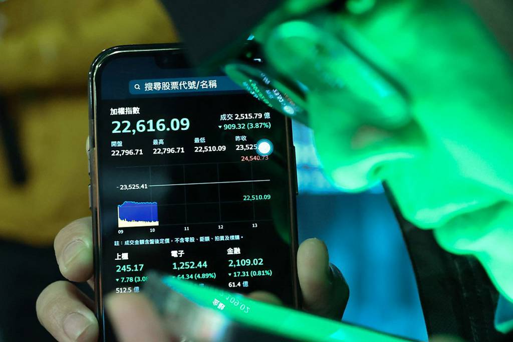 債蛙水深火熱 債券ETF績效最佳竟負報酬 法人覓解方