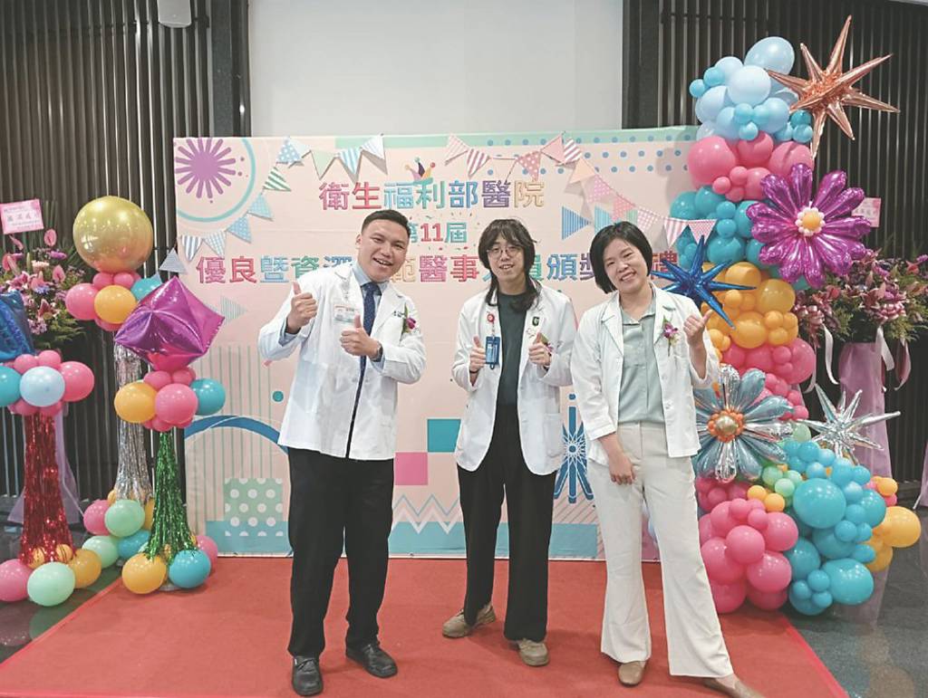 亞大國考通過率高校友職場表現優- 日報- 工商時報