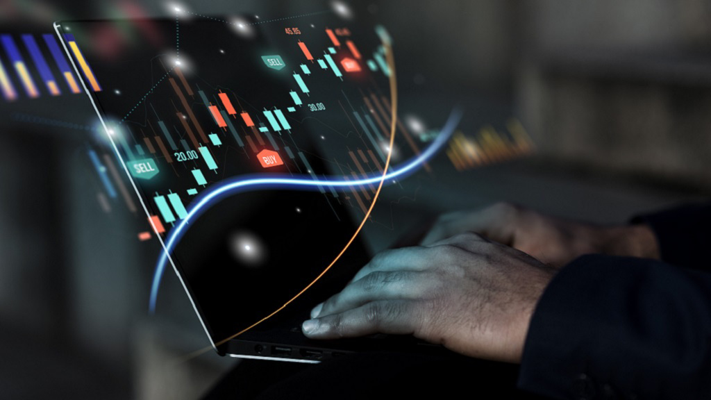 年少狂開500倍槓桿慘賠300萬!一次賠光學到的投資課...達人花9年翻身:本多終勝不是口號