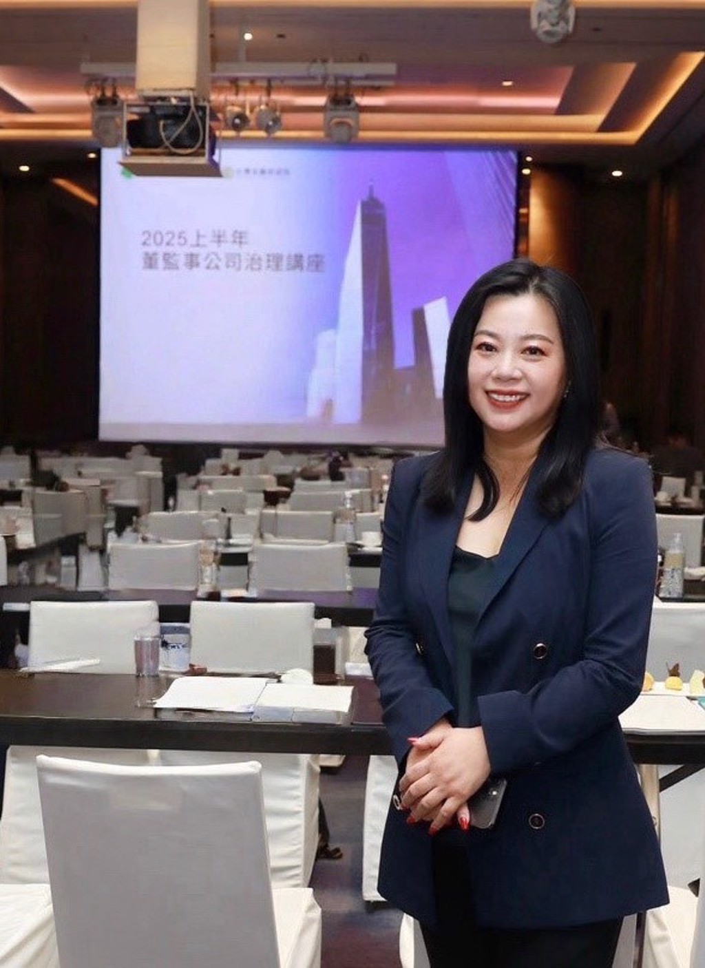 受惠政策利多 美國房產投資熱潮來襲