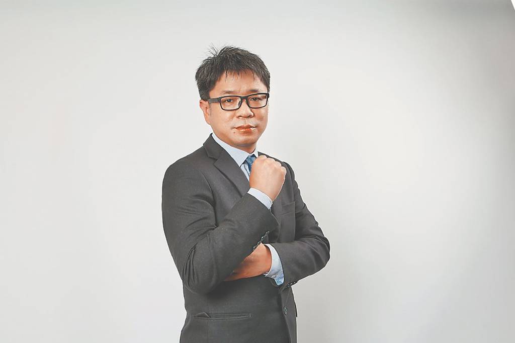 富邦投信：主動債ETF 趨動投資價值重塑