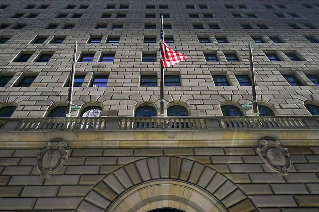 Fed傳聲筒：9月降息料掀激辯