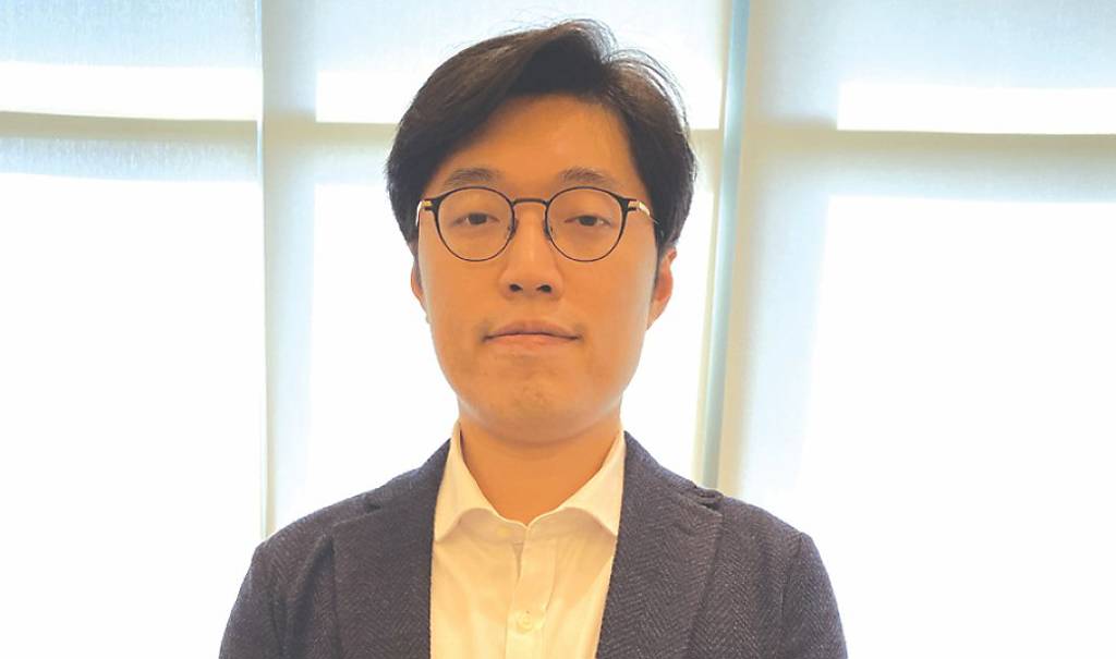 今網智慧登興櫃 3獲利引擎齊衝