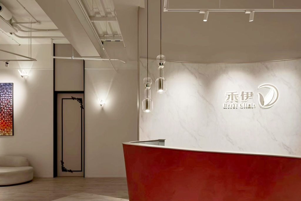 台中禾伊美學導入Oligio X　啟動無創熱能新世代