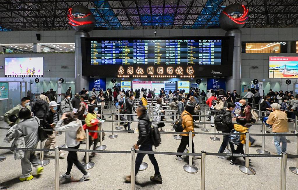 買旅平險 業者提點三眉角