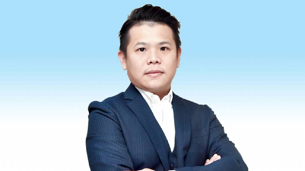 龔鴻彬︱資金回歸正常 指數將轉強