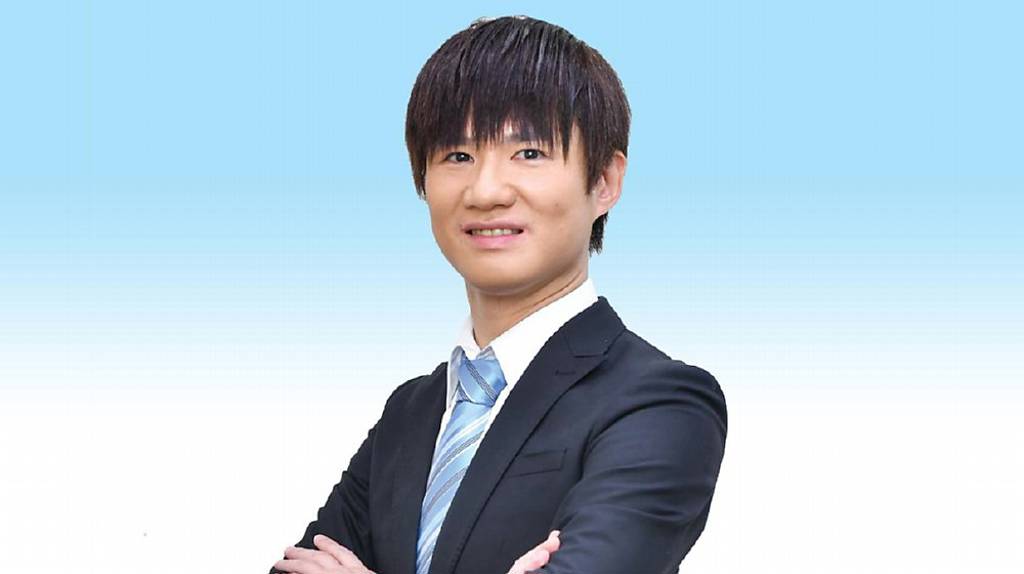 丁彥鈞︱金融股可攻可守 逢低買進