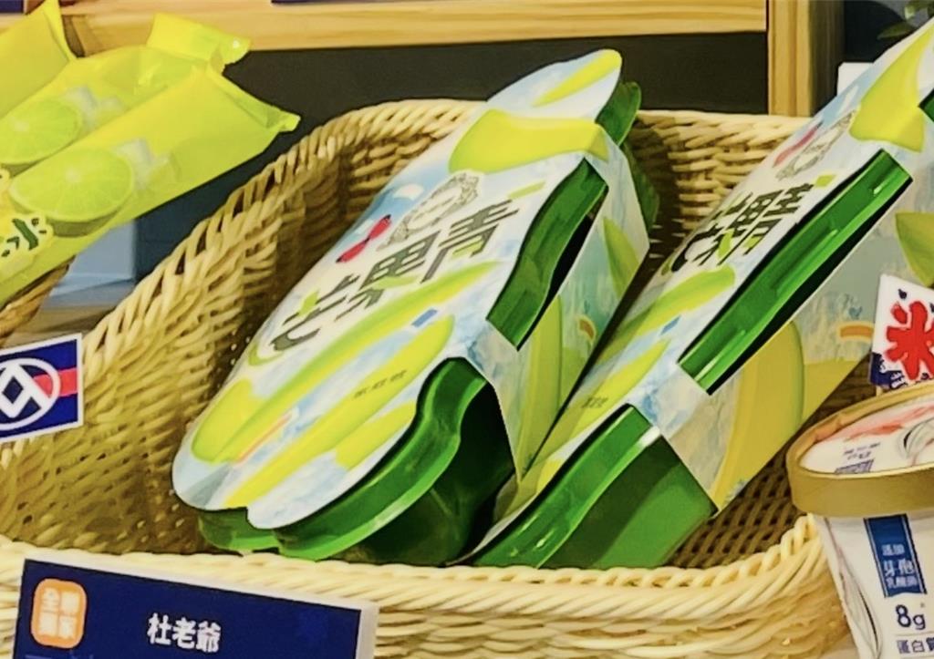 皇家可口上半年獲利大增逾2成 關鍵在於精進管理