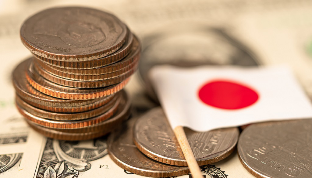 日本央行紀要釋放轉向信號 12月升息機率攀升