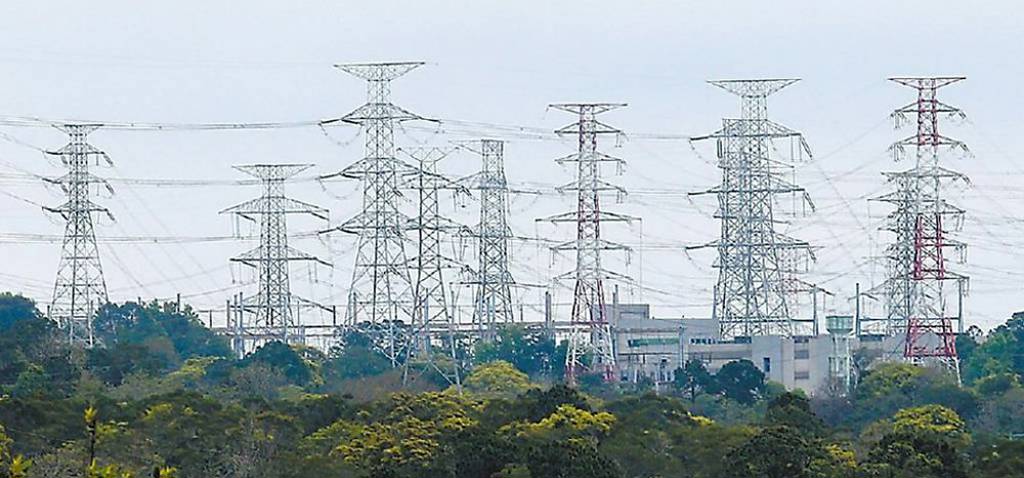 機電四雄前七月營收齊高歌