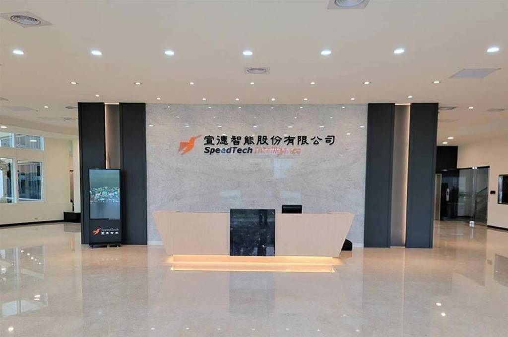 明年Q1出貨 宣德獲美15億大單