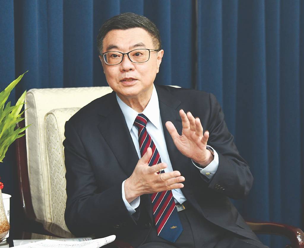 823後 內閣局部改組