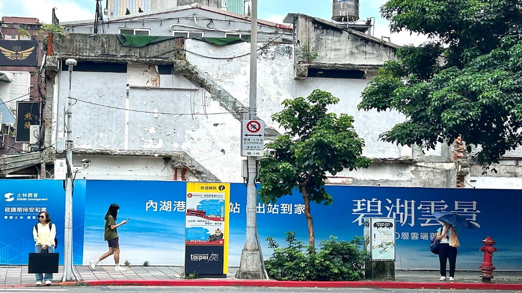 買房「不使用新青安」1個月就核貸　專家曝3原因