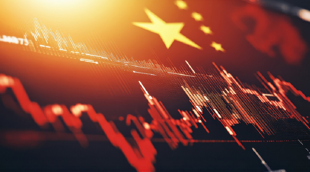 陸7月失業率升至5.2％高於預期 官方稱季節性上升