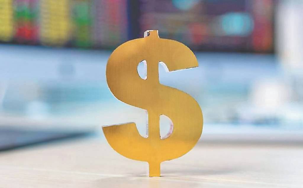 降息預期升溫 債市資金回流