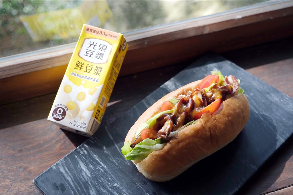 用一頓早餐穿越台東歷史！台東「舊站早安．千人早餐」8／24開動