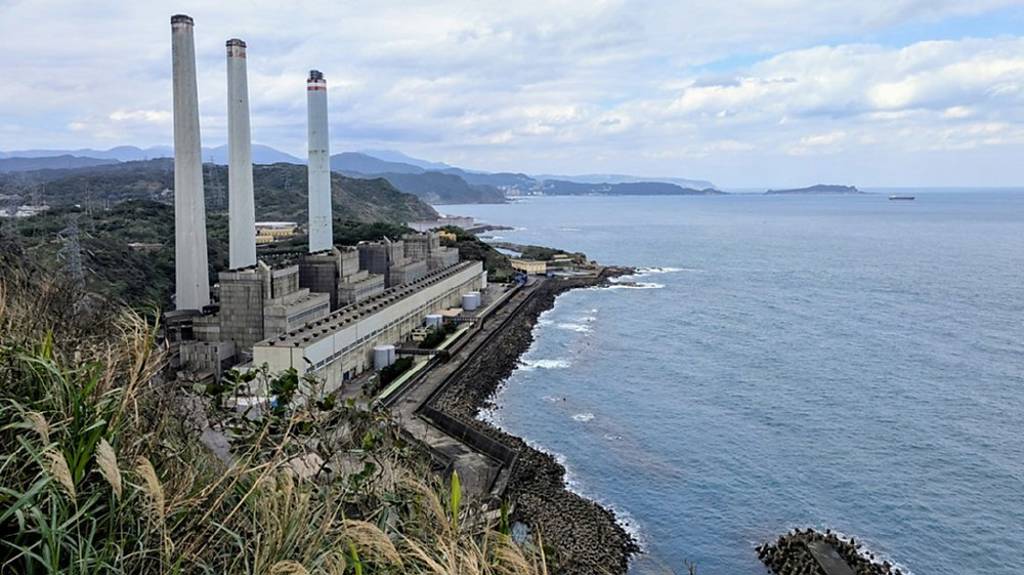 油電燃氣族群 Q2獲利報佳音