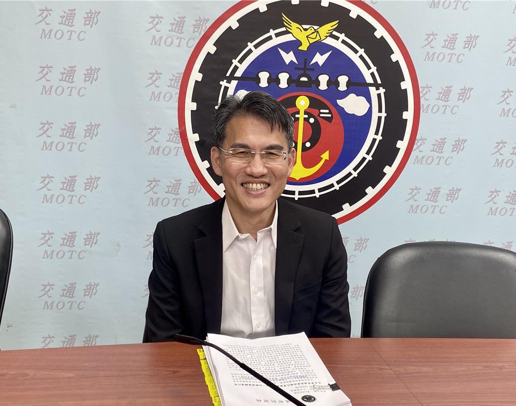 自貿港區修法洗產地要重罰違規轉運最高罰300萬- 生活- 工商時報