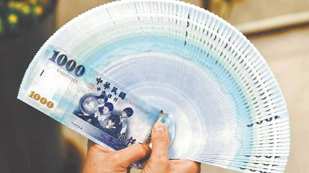 詐騙猖獗4銀行祭新制 合庫這類帳戶存款太少恐被結清