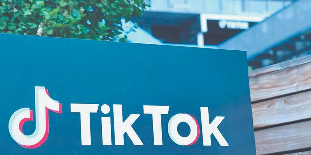 TikTok出售案首成中美談判焦點 陸商務部強調數據安全：未採集外國境內資料