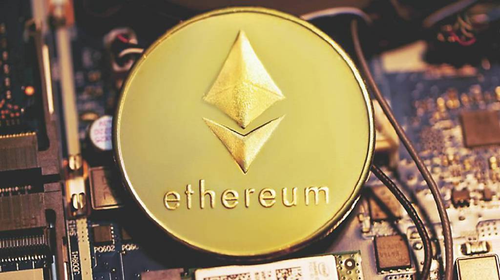 幣圈恐慌夜！「槓桿疊槓桿」24小時引爆190億美元清算  掀開加密貨幣爆倉風爆